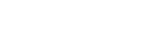 hubspot-onboarding-accreditation-logo_hor-white-1