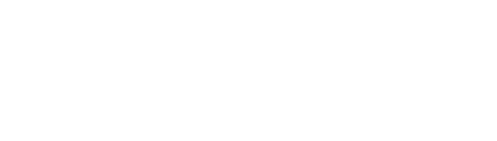 hubspot-onboarding-accreditation-logo_hor-white-1