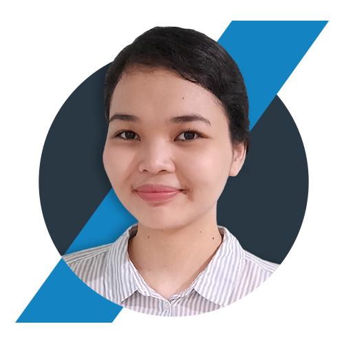 Pat - Graphic/Web Designer